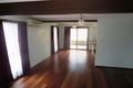 Property photo of 9/12 Marika Street Runcorn QLD 4113