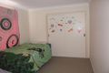 Property photo of 2/10 Pacey Street Nambucca Heads NSW 2448