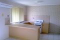 Property photo of 11/230 Redbank Plains Road Bellbird Park QLD 4300