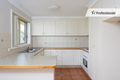 Property photo of 1/14 Wilgoma Street Bourkelands NSW 2650