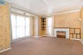 Property photo of 61 Princes Highway Norlane VIC 3214
