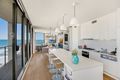 Property photo of 908/67 Watt Street Newcastle NSW 2300