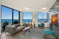 Property photo of 908/67 Watt Street Newcastle NSW 2300