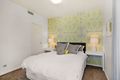 Property photo of 908/67 Watt Street Newcastle NSW 2300