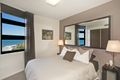 Property photo of 908/67 Watt Street Newcastle NSW 2300