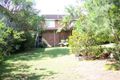 Property photo of 69 Rembrandt Drive Middle Cove NSW 2068