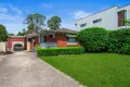 Property photo of 4 Railway Parade Blacktown NSW 2148