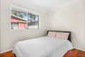 Property photo of 4 Railway Parade Blacktown NSW 2148