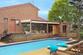 Property photo of 2 Denham Court Templestowe VIC 3106