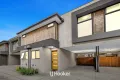 Property photo of 4/44 View Road Springvale VIC 3171