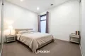 Property photo of 4/44 View Road Springvale VIC 3171