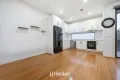 Property photo of 4/44 View Road Springvale VIC 3171