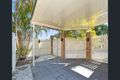 Property photo of 4/324 Victoria Avenue Redcliffe QLD 4020