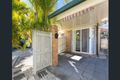 Property photo of 4/324 Victoria Avenue Redcliffe QLD 4020