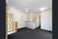 Property photo of 4/324 Victoria Avenue Redcliffe QLD 4020