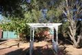 Property photo of 10 Ludlow Way Warnbro WA 6169