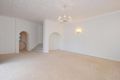 Property photo of 22 Sycamore Rise Dianella WA 6059