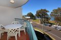 Property photo of 17/104 River Esplanade Mooloolaba QLD 4557