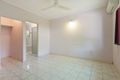 Property photo of 11/152 Casuarina Drive Nightcliff NT 0810
