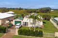 Property photo of 20 Zunker Street Burnett Heads QLD 4670