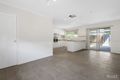 Property photo of 8 Hoyle Court Cranbourne VIC 3977