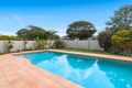 Property photo of 4 Kingfish Court Palm Beach QLD 4221