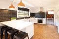 Property photo of 80 Fig Tree Drive Goonellabah NSW 2480