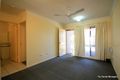 Property photo of 16/28-30 Henry Street West End QLD 4810