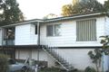 Property photo of 25 Birnam Street Waterford West QLD 4133