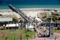 Property photo of 3/3-5 Water Street Semaphore SA 5019