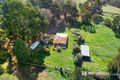 Property photo of 420 Grand Ridge Road Carrajung VIC 3844