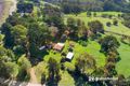 Property photo of 420 Grand Ridge Road Carrajung VIC 3844