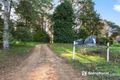 Property photo of 420 Grand Ridge Road Carrajung VIC 3844