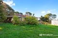 Property photo of 420 Grand Ridge Road Carrajung VIC 3844