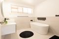 Property photo of 80 Fig Tree Drive Goonellabah NSW 2480