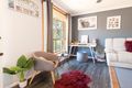 Property photo of 80 Fig Tree Drive Goonellabah NSW 2480