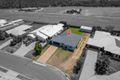 Property photo of 19 Newman Drive Emerald QLD 4720