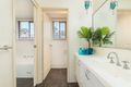Property photo of 22 Bluebird Road Cranebrook NSW 2749