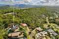 Property photo of 26 Pomona Court Helensvale QLD 4212