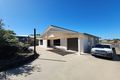 Property photo of 15 Yardley Court Bowen QLD 4805