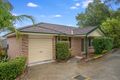 Property photo of 9/41A Hanlan Street South Narara NSW 2250