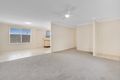 Property photo of 9/41A Hanlan Street South Narara NSW 2250