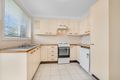 Property photo of 9/41A Hanlan Street South Narara NSW 2250