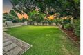 Property photo of 79 Sommerfeld Crescent Chinchilla QLD 4413