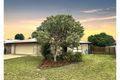 Property photo of 79 Sommerfeld Crescent Chinchilla QLD 4413