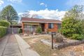 Property photo of 55 Blair Street Watson ACT 2602