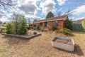 Property photo of 55 Blair Street Watson ACT 2602