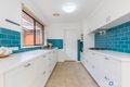 Property photo of 55 Blair Street Watson ACT 2602