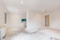Property photo of 55 Blair Street Watson ACT 2602