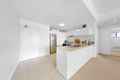 Property photo of 2603/19 Playfield Street Chermside QLD 4032